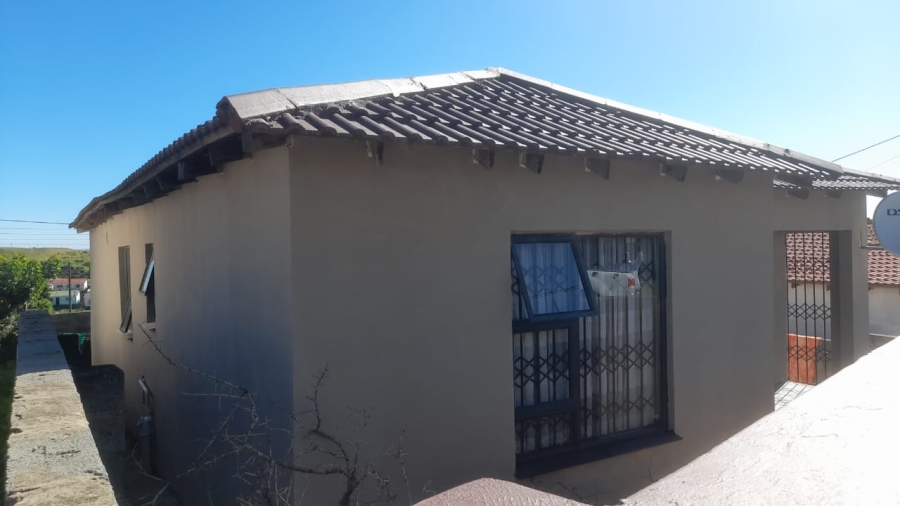 5 Bedroom Property for Sale in Mdantsane Nu 15 Eastern Cape